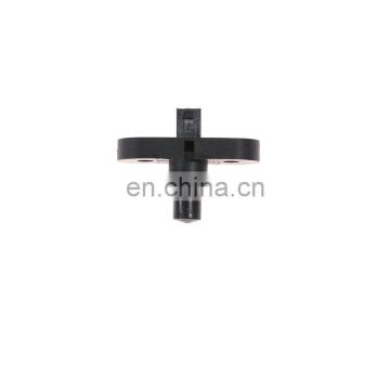 Urea Pump Temperature Sensor A042P115 5303018 for Cummins EcoFit