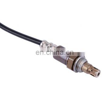 Auto spare parts Lambda Probe sensor engine O2_a2 sensor 36531-RAA-A01Japanese car Oxygen Sensor