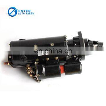 Genuine K38 Diesel Engine Parts 24V 50MT Motor Starter 3021038 4906788 photo-6