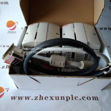ABB Bailey AO845A 100% new original infi 90
