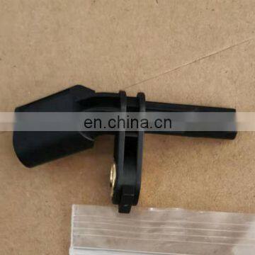 ABS Wheel Sensor OEM WHT003856A