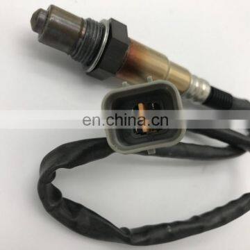 Auto Gas Oxygen Sensor 39210-2B160 Lambda Sensor For Accent photo-3