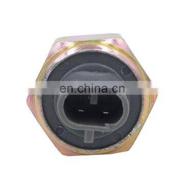 Auto Back up Light Switch For Toyota 84210-12040 photo-5