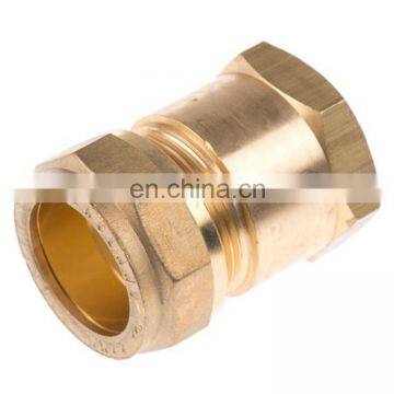 China Supplier Good Precision Machining Graphite photo-4