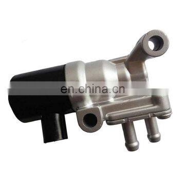 Idle Air Control Valve IACV 36450-P6T-S01 For Honda B-Series B16B B18C 1996-2001