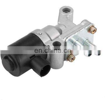 36450-P0A-A01 Idle Air Control Valve Speed Control 36450-P0B-A01 ForCIVIC CR-V photo-2