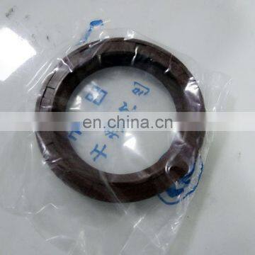 National Oil Seal Cross Reference F500A-1802192 Oil Seal Kit