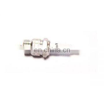 Auto engine spark plug OEM AP6RFS with good quality