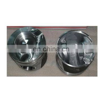 WEICHAI ENGINE PARTS PISTON 612600030047 photo-2