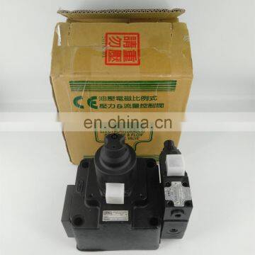 HNC EFBG-06-350 Manufacturer Ningbo Denison Hydraulic Brake Slide Valve EFBG photo-3