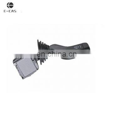 Auto Part Turn Signal Wiper Switch 920905538 90243394 Used For OPEL Astra Corsa Omega Vectra VAUXHALL 1987- photo-2