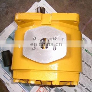 07444-66103/07444-66102/07444-66200 D80-18/D85-18 HYDRAULIC PUMP OEM