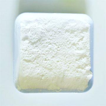 Amorphous Silica Powder High Temperature Resistance Ultrafine Silica Powder