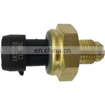 Oil Pressure Switch Sensor For Ford 6.0L F250 F350 06-07 OEM 1850352c 1850352C1 5C3Z-9J460-B 5C3Z9J460B