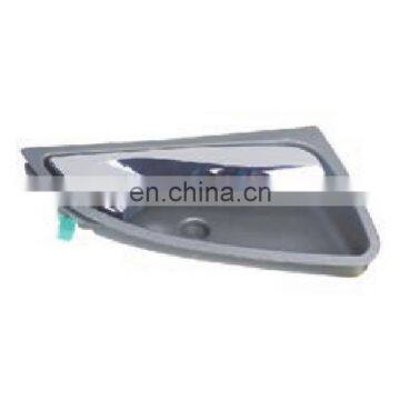 INSIDE DOOR HANDLE For HYUNDAI OEM 82610-0U000