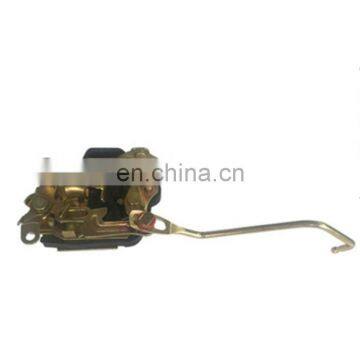 Front Door Lock For Toyota Hilux 1984-1987 OEM GL-VG-006 69310-89109 RH 69320-89109 LH