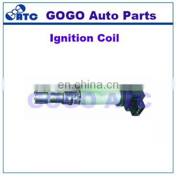 GOGO Ignition Coil for ELDOR OEM 78300001