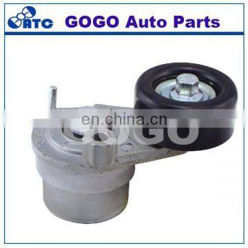 GOGO Belt tensioner FOR Chevrolet Cruze Sonic OEM 24422964, 55574864, 24436052, 55563374, 24405895