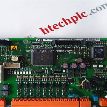 ABB 70 EB 02b-E