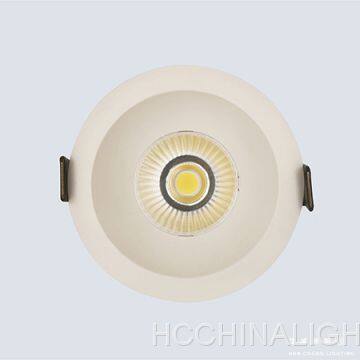 Люстра потолочная