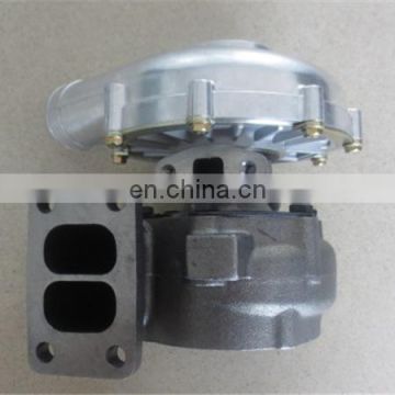 Turbo factory direct price TKP 7C6 K27-115-01-02 EBPO-1 969376 11118 740.13 740.14 turbocharger