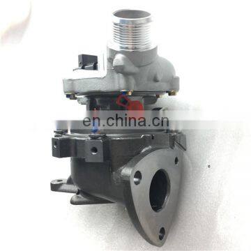 GTB1749VK 778400-5004S 778400-4 Turbo for R-angeR-over Sport 3.0