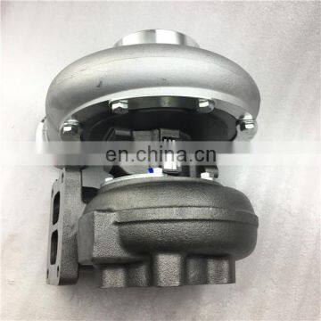 S300 316638 5010550796 Turbo for R-enault Truck