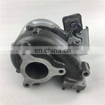 Turbo Charger 17459880000 K03.3 BV45.4 17459700000 5368659 K03 Turbocharger