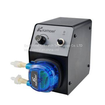 KCP PROII peristaltic pump