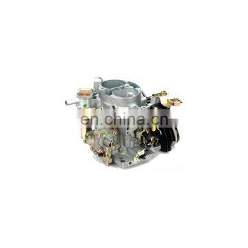 OE 16010-13W00 auto parts Carburetor with good quality