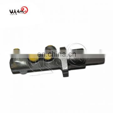 Discount and good quality brake master cylinder for fiat  7081967