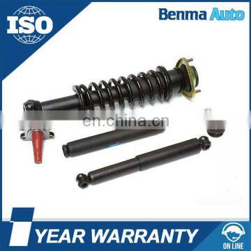 GJ6J28700E / GJ6E28700  suspension part gas pressure shock absorber for Mazda