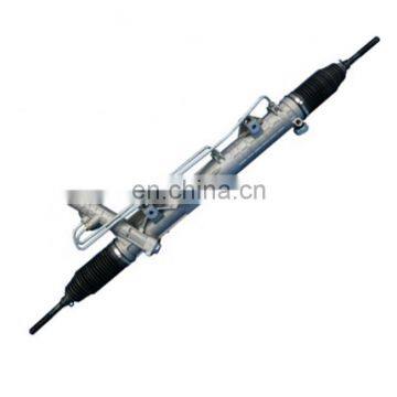 Automobile LHD Power steering rack refurbished machine gear steering repair for BMW3 series E46 330xi 323i 325i  OEM 32136755065