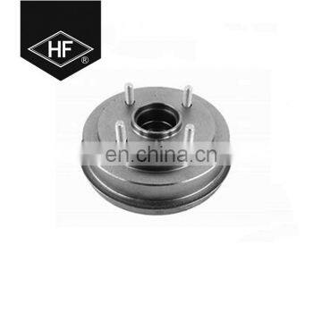 Buy Cheap Auto Parts Brake Master Cylinder Master Brake Discs Oem 40206-15C25 Use For NISSAN photo-6