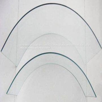 Curved Tempered Glass photo-3