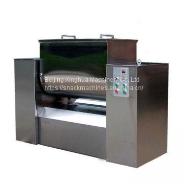 batter mixer machine