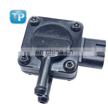 Good Quality Auto Parts Differential Pressure Sensor OEM 8-97359985-2 8973599852