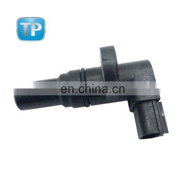 Auto Engine Parts Speed Sensor For Hon-da OEM 28810-RZH-004 SU11016 28810RZH004