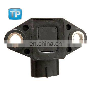 Angle Sensor OEM 31955-1BN0A 319551BN0A 499100-0781 4991000781