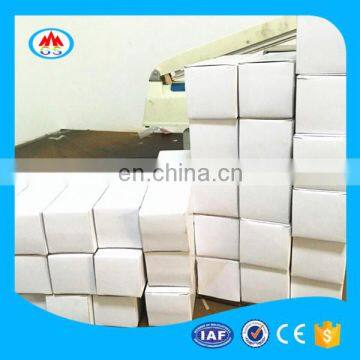 Minibus Spare Parts Engine Valve for Suzuki Every Wagon DA64W photo-6