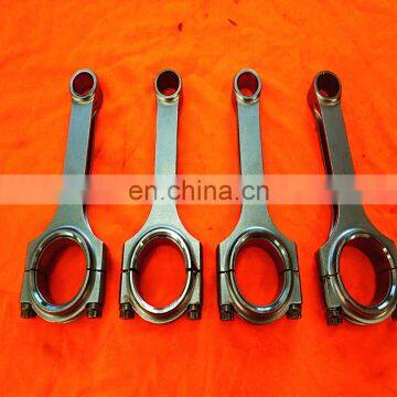 Sbt Forged Custom Oem 6S5-11650-00-00 for Yamaha Connecting Rod Assy 6S5116500000 New Genuine OEM Part fx Sho Fzr Waverunner photo-2