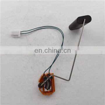 Fuel Level Sensor For BUICK CHEVROLET ISUZU Saab OEM 19178477 SU14181 photo-2