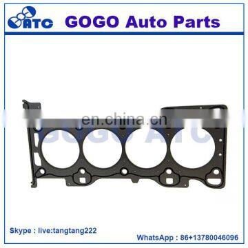 Cylinder Head Gasket for MAZDA 3 5 6 MPV 2.0 2.3 OEM LF01-10-271, 1124372, 1229872, 1229875, 1S7G-6051-AH, 1S7Z-6051-AA photo-3