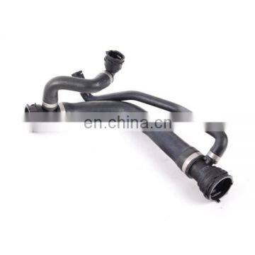 Radiator Coolant Hose For BMW OEM 17127534918 20946213 V201299 1606-566121