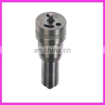 For man B&W BW23VH/T23VH Marine nozzle DL145T1187