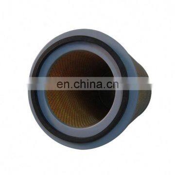 Air PF7930 Fuel Alternative Main Filter Element Assy AM-850 AMH-850 AMG-850 AME -850 AFF-37B 14831 photo-5