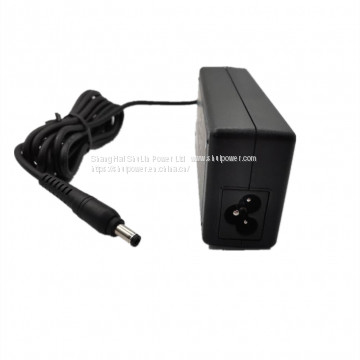 Delta 19V 4.74A ADP-90MD H Universal Adapter PSE PSB BIS CE IEC62368 Www.shulpower.com photo-2