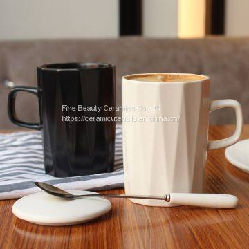 Creative Mugs photo-4