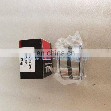 Online Catalogue NK NKI Type 17/16 NK17/16 NKI17/16 Machined Rings Needle Roller Bearing Size 17x25x16 photo-3