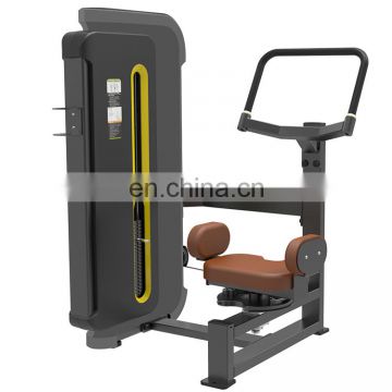 H3018 Top Quality China Beautiful Gym Fitness Equipment Machine